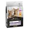 PRO PLAN® ORIGINAL Kitten 1-12 kk Healthy Start Runsaasti Kanaa