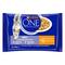 PURINA ONE ADULT Minifileet kastikkeessa