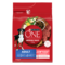 PURINA ONE® Medium/Maxi Dog Adult runsaasti Nautaa