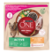 PURINA ONE® Small Dog Active runsaasti Kanaa