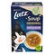 Hero Latz soup version 2