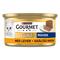 GOURMET GOLD, sisältää maksaa, 85g purkki