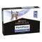 PURINA® PRO PLAN® FortiFlora® Feline Probiotic