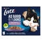 Hero Latz AGAIL Mixed Selection with Cod
