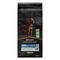 PURINA PRO PLAN Large Adult Athletic Dog Sensitive Digestion Runsaasti lammasta