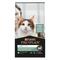PURINA® PRO PLAN® LiveClear aikuisille kissoille