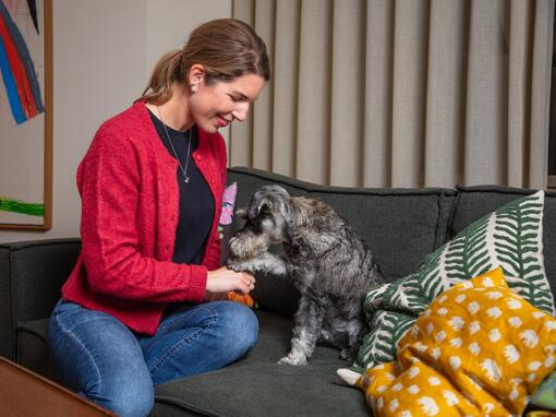 Lisätietoja Purinasta