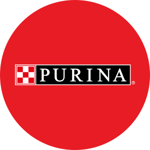 (c) Purina.fi